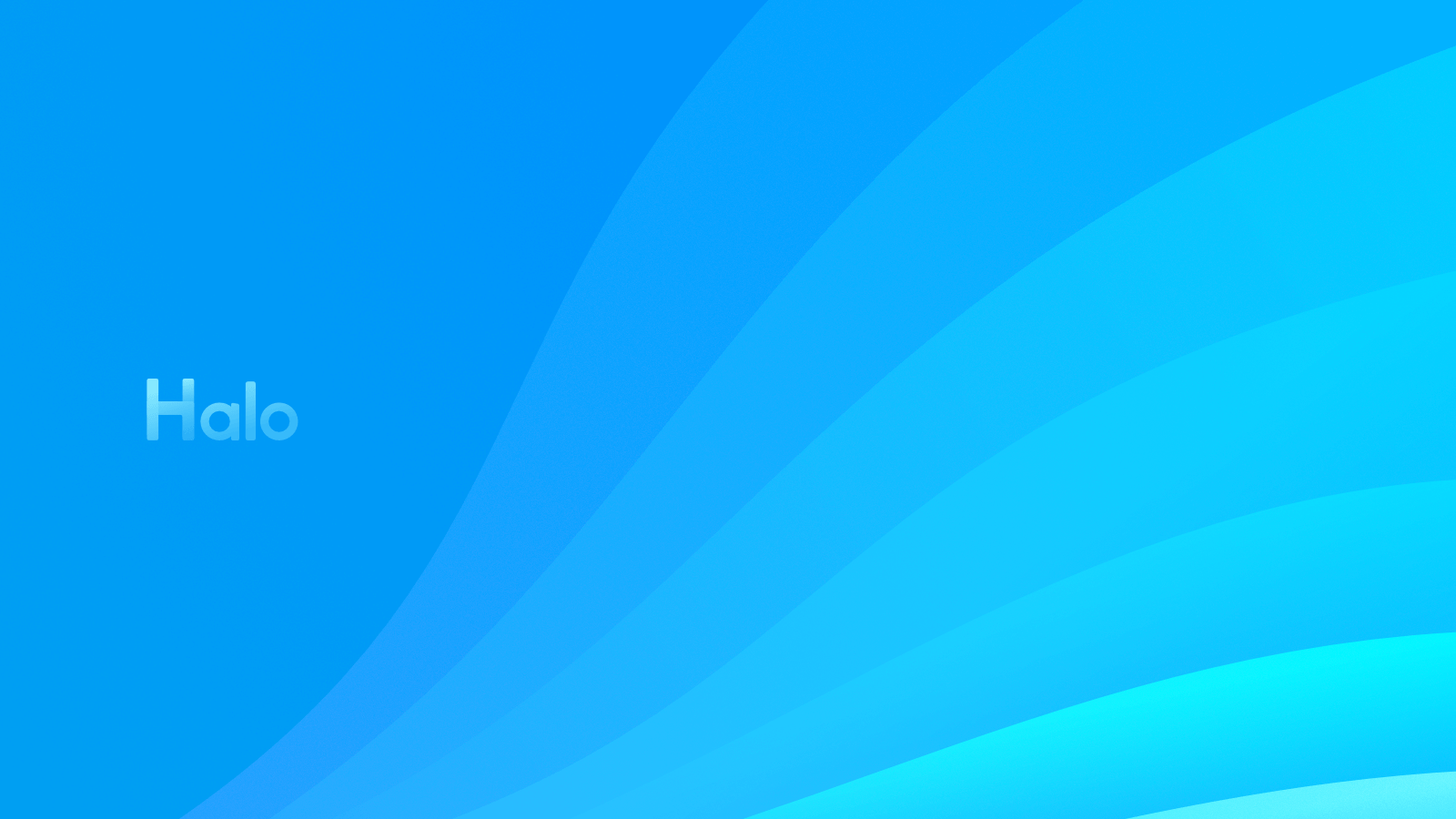 🔥 原创出品！基于 Halo 的开源简约博客主题，技术爱好者的最佳选择！