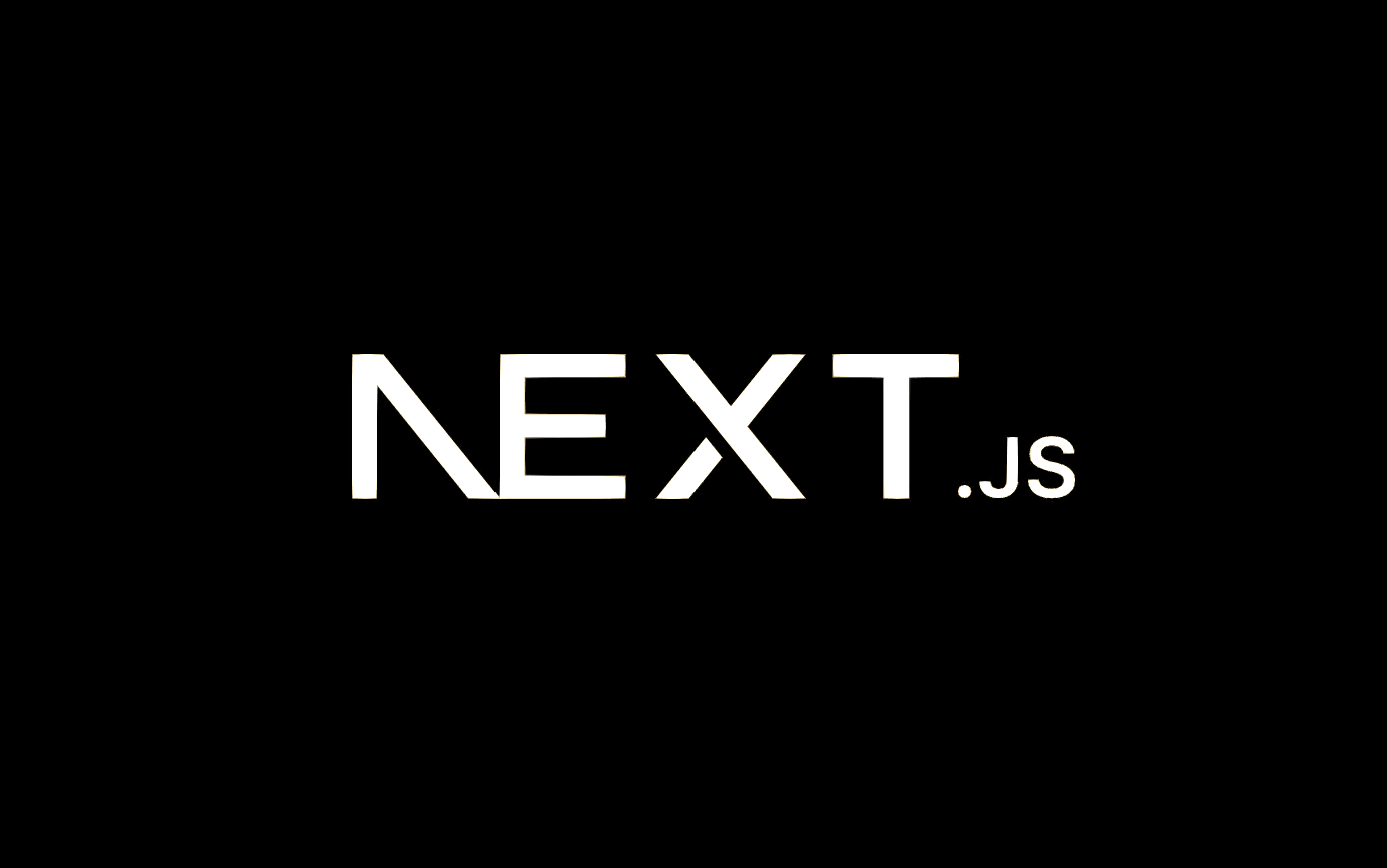 NextJs应用访问时出现：:HL["/_next/static/chunks/...RSC错误