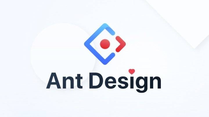 Ant design Table 表格组件的横向滚动条样式优化：常显、可拖动！