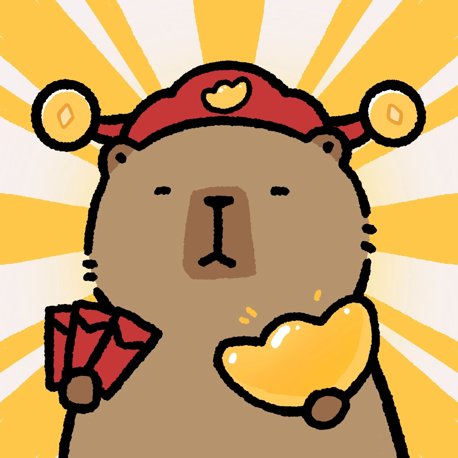 Author Avatar